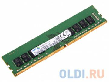 DDR4 16Gb (pc-17000) 2133MHz Samsung Original M378A2K43BB1-CPBD0