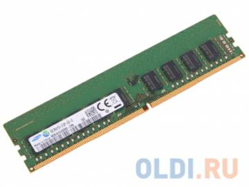  DDR4 8Gb (pc-17000) 2133MHz Samsung ECC M391A1G43DB0-CPB00