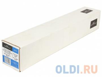 (S80-36-1)  Albeo InkJet Premium Paper,  ,   50,8 ,  169%, (0,91445,7 ., 80 /..)