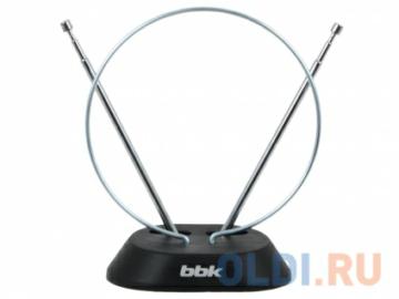    BBK DA01   DVB-T ,   