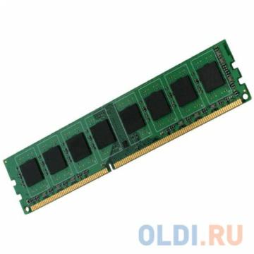  DDR3 8Gb (pc-12800) 1600MHz Samsung Original M378B1G73DB0-CK0