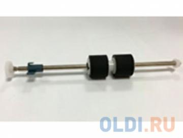    Friction Roller  AV280 (003-7685-0-SP)  