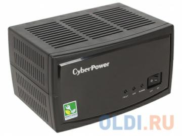    CyberPower V-ARMOR 1000E  
