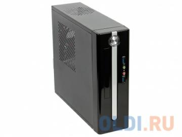  Chieftec FI-01B-U3 , mini-ITX, 250W (GPF-250P).  0.6 , 2x USB 3.0