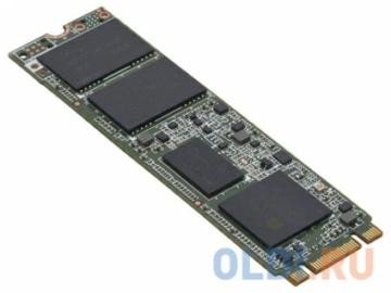   SSD M.2 240 Gb Intel Original SATA 3, TLC, 540s Series (SSDSCKKW240H6X1)