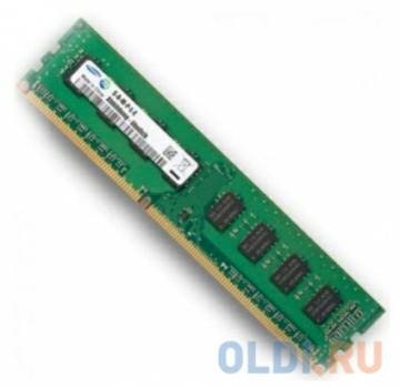  DDR4 8Gb (pc-17000) 2133MHz Samsung Original M378A1G43EB1-CPB