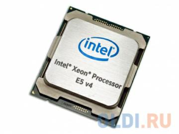   Intel Xeon E5-2620v4 OEM  