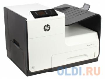   HP PageWide 352dw   