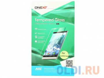  Onext   Asus Zenfone 3 Laser