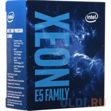   Intel Xeon E5-2640v4 OEM  