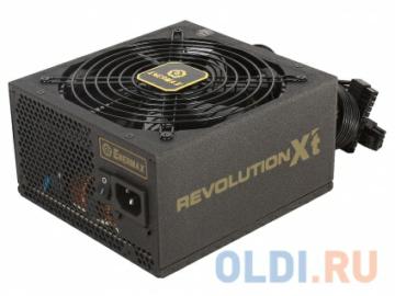    Enermax 750W ERX750AWT [Revolution X