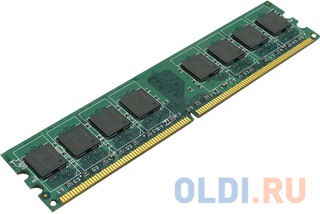  DDR4 16Gb (pc-19200) 2400MHz Samsung Original M378A2K43BB1-CRC