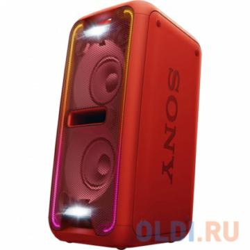  Sony GTK-XB7R   