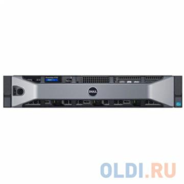   Dell PowerEdge R730 210-ACXU/200  