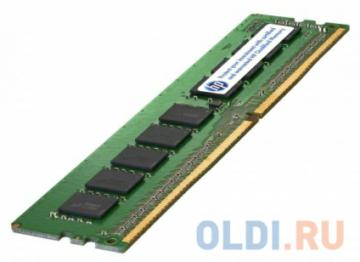    HP 851353-B21 8Gb DDR4 2400MHz  