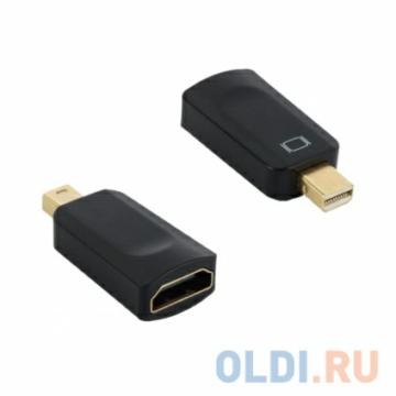   Orient C312 (Mini DisplayPort M - HDMI F, )  