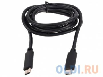   USB 3.1 Type Cm -- Cm  5/   3  1M VCOM (CU400)  