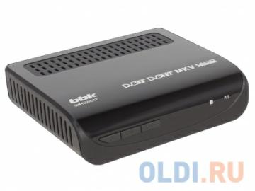    DVB-T2  BBK SMP022HDT2   