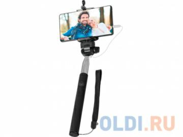    Selfie Master SM-02 , , 20-98  DEFENDER