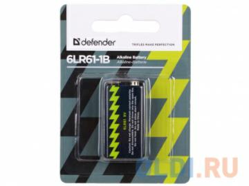   Defender 6LR61-1B 56042 1   
