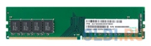   DDR4 16Gb (pc-17000) 2133MHz Apacer Retail  