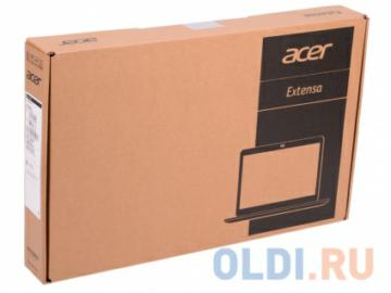   Acer Extensa EX2540-33GH (NX.EFHER.007)  