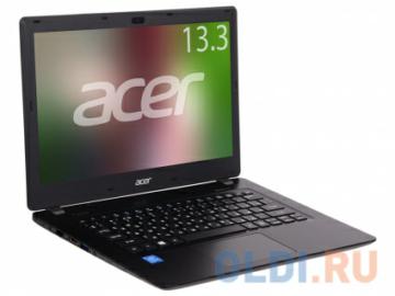   Acer TravelMate TMP238-M-P96L (NX.VBXER.018)  
