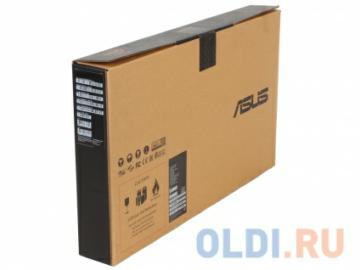   Asus R541UJ-GQ505T  