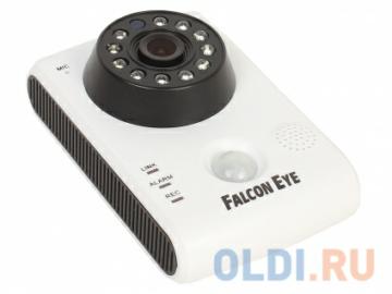   IP  Falcon Eye FE-HOME KIT  