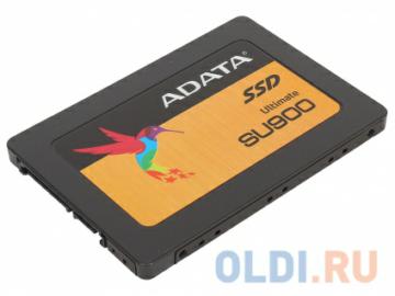    SSD A-Data ASU900SS-256GM-C SU900 256Gb  