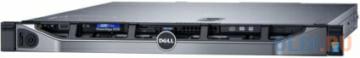  Dell PowerEdge R330 210-AFEV/044  