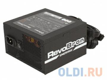    Enermax ERB600AWT (RevoBron)  