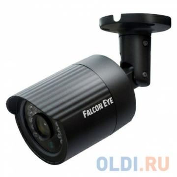  IP- Falcon Eye FE-IPC-BL100P Eco  