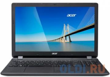   Acer Extensa EX2519-P56L (NX.EFAER.091)  