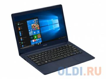   Prestigio SmartBook 116C (LWPSB116C01BFHDBCIS)  