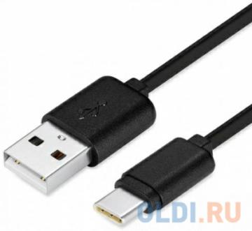   5bites TC201-05 USB 2.0 AM -> USB Type-C / AM-CM / 0.5M  