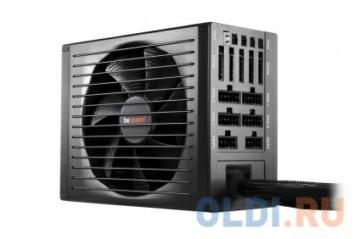    BeQuiet Dark Power Pro 11 850W v.2.4,A.PFS,80 Plus Platinum,Fan 13,5 cm,Fully Modular,Retail  
