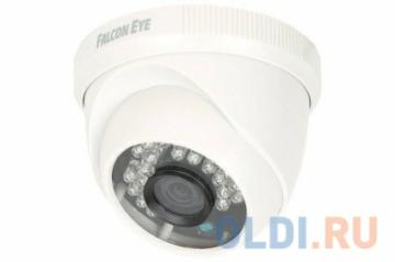  IP- Falcon Eye FE-IPC-DPL200P  