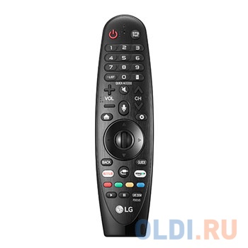    LG AN-MR18BA Magic Remote  