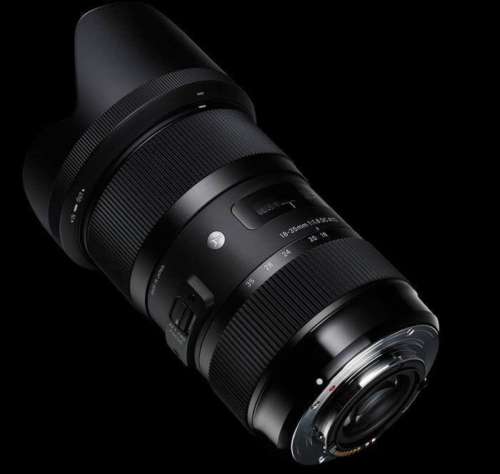 sigma-af-18-351_700 sigma-af-18-351_700