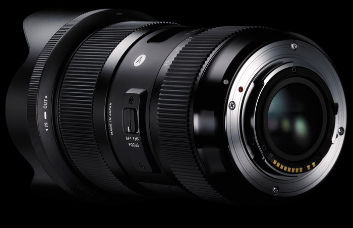 sigma-af-18-3514_700 sigma-af-18-3514_700