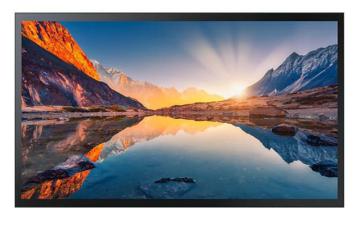 ������� LCD 35" QM32R-T LH32QMRTBGCXCI SAMSUNG 0 - ����� � ������������� ABSOLUTETRADE