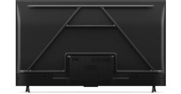 ��������� LCD 50" 4K 50P635 TCL 0 - ����� � ������������� ABSOLUTETRADE