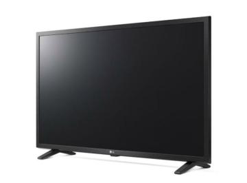  LCD 32" 32LQ63506LA.ARUB LG 0 -    ABSOLUTETRADE