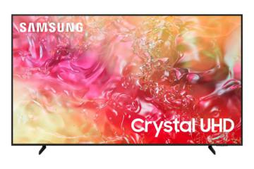  50" UE50DU7100UXRU SAMSUNG 0 -    ABSOLUTETRADE