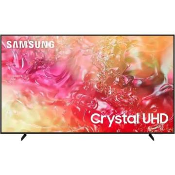  65" UE65DU7100UXRU SAMSUNG 0 -    ABSOLUTETRADE