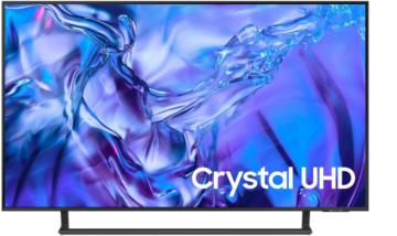  43" UE43DU8000UXRU SAMSUNG 0 -    ABSOLUTETRADE