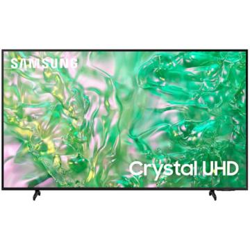  55" UE55DU8000UXRU SAMSUNG 0 -    ABSOLUTETRADE