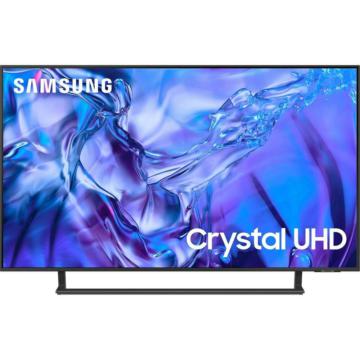  50" UE50DU8500UXRU SAMSUNG 0 -    ABSOLUTETRADE