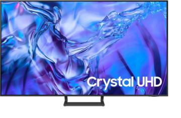  55" UE55DU8500UXRU SAMSUNG 0 -    ABSOLUTETRADE